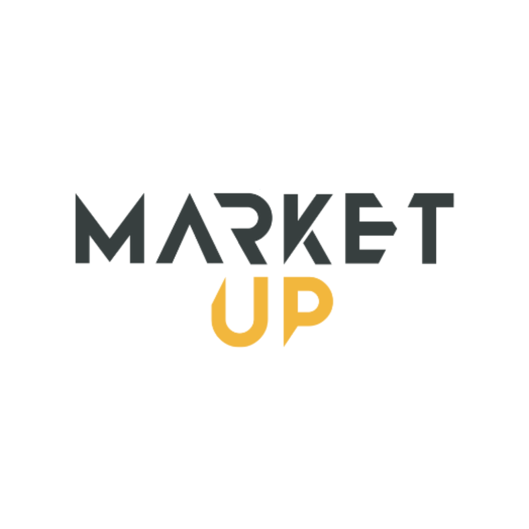 Market Up